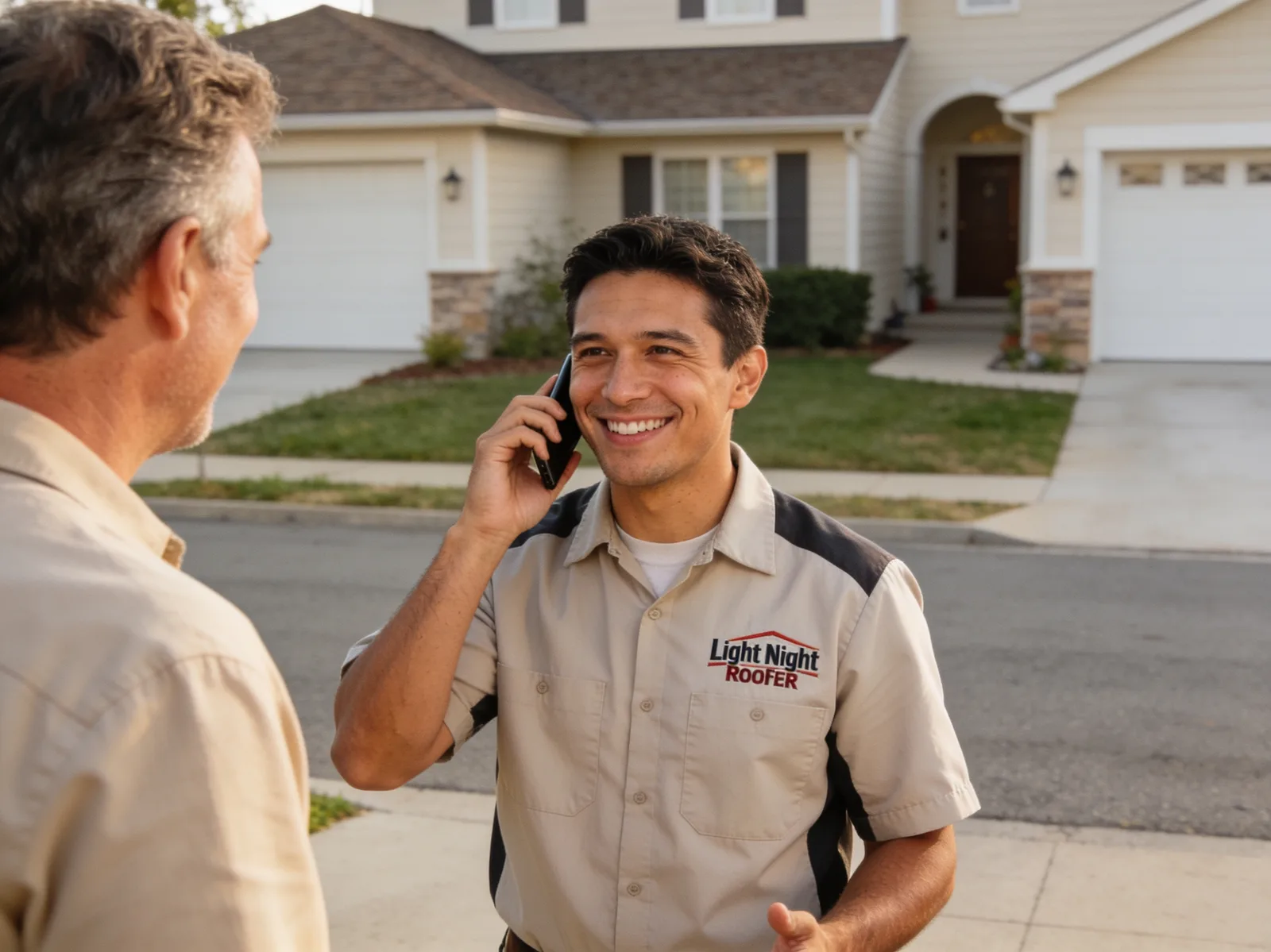 Emergency Roof Repair Brewster, NE FAQs